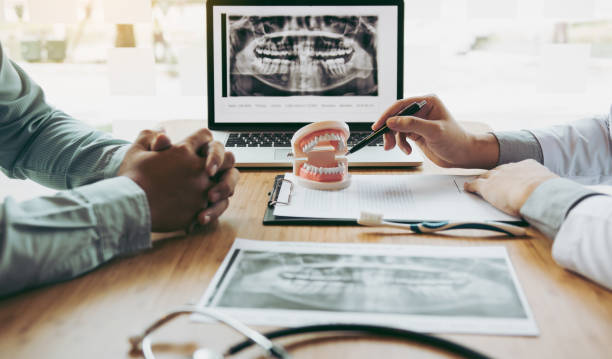 Best Weekend Emergency Dentist in Auburn, CA